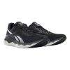 Férfi edzőcipő Reebok Floatride Run Fast 2.0 Fekete MOST 89455 HELYETT 59230 Ft-ért!