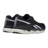 Férfi edzőcipő Reebok Floatride Run Fast 2.0 Fekete MOST 89455 HELYETT 59230 Ft-ért!