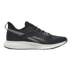   Férfi edzőcipő Reebok Forever Floatride Energy Fekete MOST 63885 HELYETT 43141 Ft-ért!