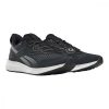 Férfi edzőcipő Reebok Forever Floatride Energy Fekete MOST 63885 HELYETT 43141 Ft-ért!