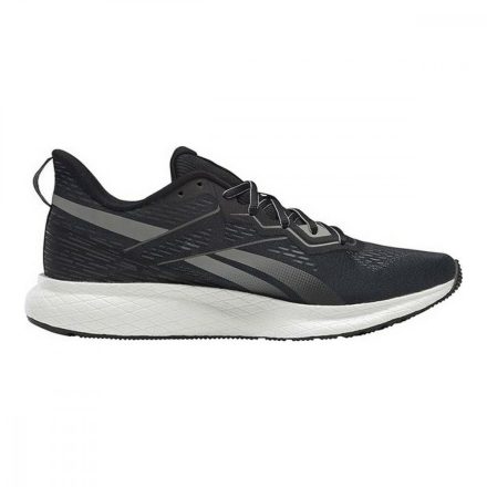 Férfi edzőcipő Reebok Forever Floatride Energy Fekete MOST 63885 HELYETT 43141 Ft-ért!