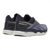 Női cipők Reebok Floatride Run Panthea Sötét szürke MOST 83066 HELYETT 44282 Ft-ért!