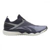 Női cipők Reebok Floatride Run Panthea Sötét szürke MOST 83066 HELYETT 44282 Ft-ért!