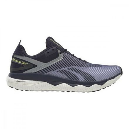 Női cipők Reebok Floatride Run Panthea Sötét szürke MOST 83066 HELYETT 44282 Ft-ért!