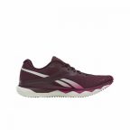   Futócipő felnőtteknek Reebok Floatride Run Fast 2.0 Hölgy Sötét Vörös MOST 89455 HELYETT 63173 Ft-ért!