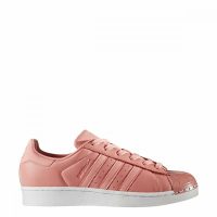   Női cipők Adidas Originals Superstar Lazac szín MOST 76701 HELYETT 51227 Ft-ért!