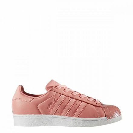 Női cipők Adidas Originals Superstar Lazac szín MOST 76701 HELYETT 51227 Ft-ért!