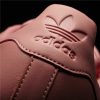 Női cipők Adidas Originals Superstar Lazac szín MOST 76701 HELYETT 51227 Ft-ért!