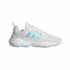   sportcipő Adidas Originals Haiwee Unisex Fehér MOST 46367 HELYETT 32517 Ft-ért!