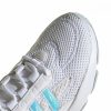 sportcipő Adidas Originals Haiwee Unisex Fehér MOST 46367 HELYETT 32517 Ft-ért!