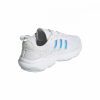 sportcipő Adidas Originals Haiwee Unisex Fehér MOST 46367 HELYETT 32517 Ft-ért!