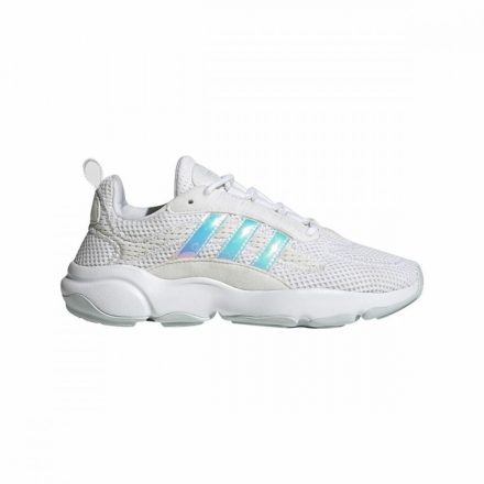 sportcipő Adidas Originals Haiwee Unisex Fehér MOST 46367 HELYETT 32517 Ft-ért!