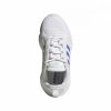 sportcipő Adidas Originals Haiwee Unisex Fehér MOST 46367 HELYETT 32517 Ft-ért!