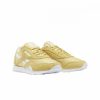 Női cipők Reebok Classic Nylon Sárga MOST 41549 HELYETT 28689 Ft-ért!