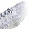 Férfi edzőcipő Adidas Originals Haiwee Fehér MOST 58301 HELYETT 40884 Ft-ért!