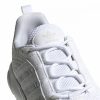 Férfi edzőcipő Adidas Originals Haiwee Fehér MOST 58301 HELYETT 40884 Ft-ért!