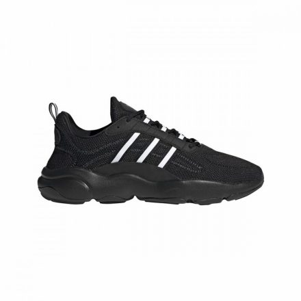 Férfi edzőcipő Adidas Originals Haiwee Fekete MOST 57528 HELYETT 38842 Ft-ért!