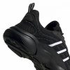 Férfi edzőcipő Adidas Originals Haiwee Fekete MOST 57528 HELYETT 38842 Ft-ért!