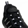 Férfi edzőcipő Adidas Originals Haiwee Fekete MOST 57528 HELYETT 38842 Ft-ért!