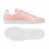 Női Alkalmi Cipő Adidas Originals Stan Smith Rózsaszín MOST 60088 HELYETT 40123 Ft-ért!