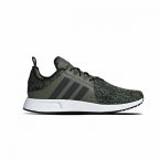   sportcipő Adidas Originals X_Plr Unisex Olíva MOST 63916 HELYETT 47514 Ft-ért!