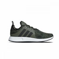   sportcipő Adidas Originals X_Plr Unisex Olíva MOST 63916 HELYETT 42231 Ft-ért!