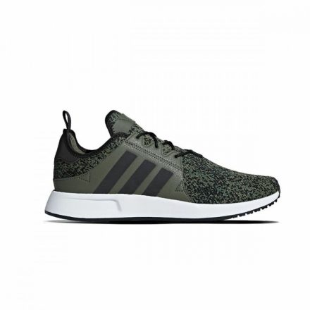 sportcipő Adidas Originals X_Plr Unisex Olíva MOST 63916 HELYETT 42231 Ft-ért!