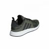 sportcipő Adidas Originals X_Plr Unisex Olíva MOST 63916 HELYETT 42231 Ft-ért!