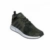 sportcipő Adidas Originals X_Plr Unisex Olíva MOST 63916 HELYETT 42231 Ft-ért!