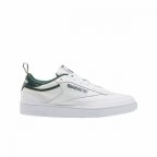   Férfi edzőcipő Reebok Club C 85 Fehér MOST 57528 HELYETT 38842 Ft-ért!