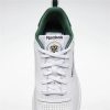 Férfi edzőcipő Reebok Club C 85 Fehér MOST 57528 HELYETT 38842 Ft-ért!