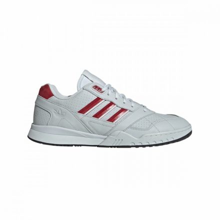 Férfi edzőcipő Adidas Originals A.R. Trainer Fehér MOST 58804 HELYETT 39701 Ft-ért!