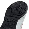 Férfi edzőcipő Adidas Originals A.R. Trainer Fehér MOST 58804 HELYETT 39701 Ft-ért!