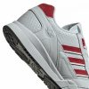 Férfi edzőcipő Adidas Originals A.R. Trainer Fehér MOST 58804 HELYETT 39701 Ft-ért!