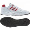 Férfi edzőcipő Adidas Originals A.R. Trainer Fehér MOST 58804 HELYETT 39701 Ft-ért!