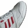 Férfi edzőcipő Adidas Originals A.R. Trainer Fehér MOST 58804 HELYETT 39701 Ft-ért!