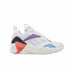   Női cipők Reebok Aztrek Double Mix Pops Fehér MOST 68526 HELYETT 48052 Ft-ért!