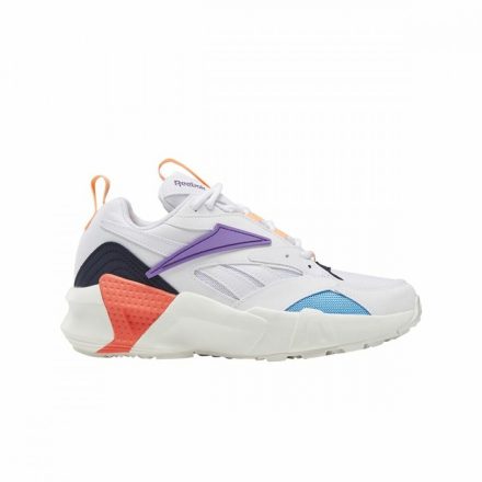 Női cipők Reebok Aztrek Double Mix Pops Fehér MOST 63885 HELYETT 43141 Ft-ért!