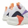 Női cipők Reebok Aztrek Double Mix Pops Fehér MOST 63885 HELYETT 43141 Ft-ért!