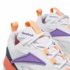 Női cipők Reebok Aztrek Double Mix Pops Fehér MOST 63885 HELYETT 43141 Ft-ért!