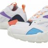 Női cipők Reebok Aztrek Double Mix Pops Fehér MOST 63885 HELYETT 43141 Ft-ért!