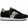 Férfi alkalmi edzők Saucony Saucony Jazz 81 Fekete MOST 67118 HELYETT 44389 Ft-ért!