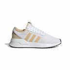   Női cipők Adidas U_Path X Fehér MOST 57528 HELYETT 38842 Ft-ért!