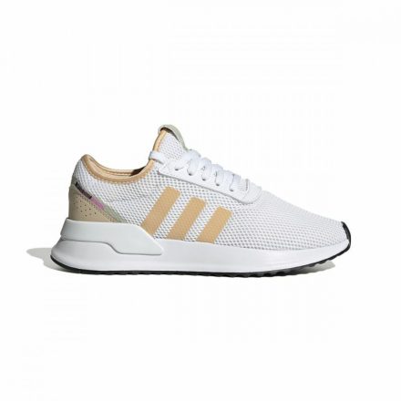 Női cipők Adidas U_Path X Fehér MOST 57528 HELYETT 38842 Ft-ért!