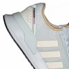 Női cipők Adidas U_Path X Fehér MOST 57528 HELYETT 38842 Ft-ért!