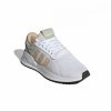 Női cipők Adidas U_Path X Fehér MOST 57528 HELYETT 38842 Ft-ért!