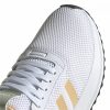 Női cipők Adidas U_Path X Fehér MOST 61704 HELYETT 43265 Ft-ért!