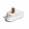 Női cipők Adidas U_Path X Fehér MOST 61704 HELYETT 43265 Ft-ért!