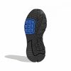 Női cipők Adidas Nite Jogger Világos rózsaszín MOST 83097 HELYETT 55013 Ft-ért!