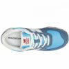 Gyemek Sportcipő New Balance 574 Lifestyle Kék MOST 48595 HELYETT 34071 Ft-ért!